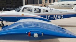 6814bf458886dc7979000678 3 6814bf458886dc7979000678 3