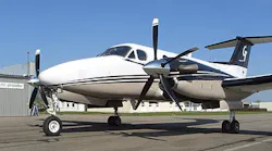 beech_kingair_200250