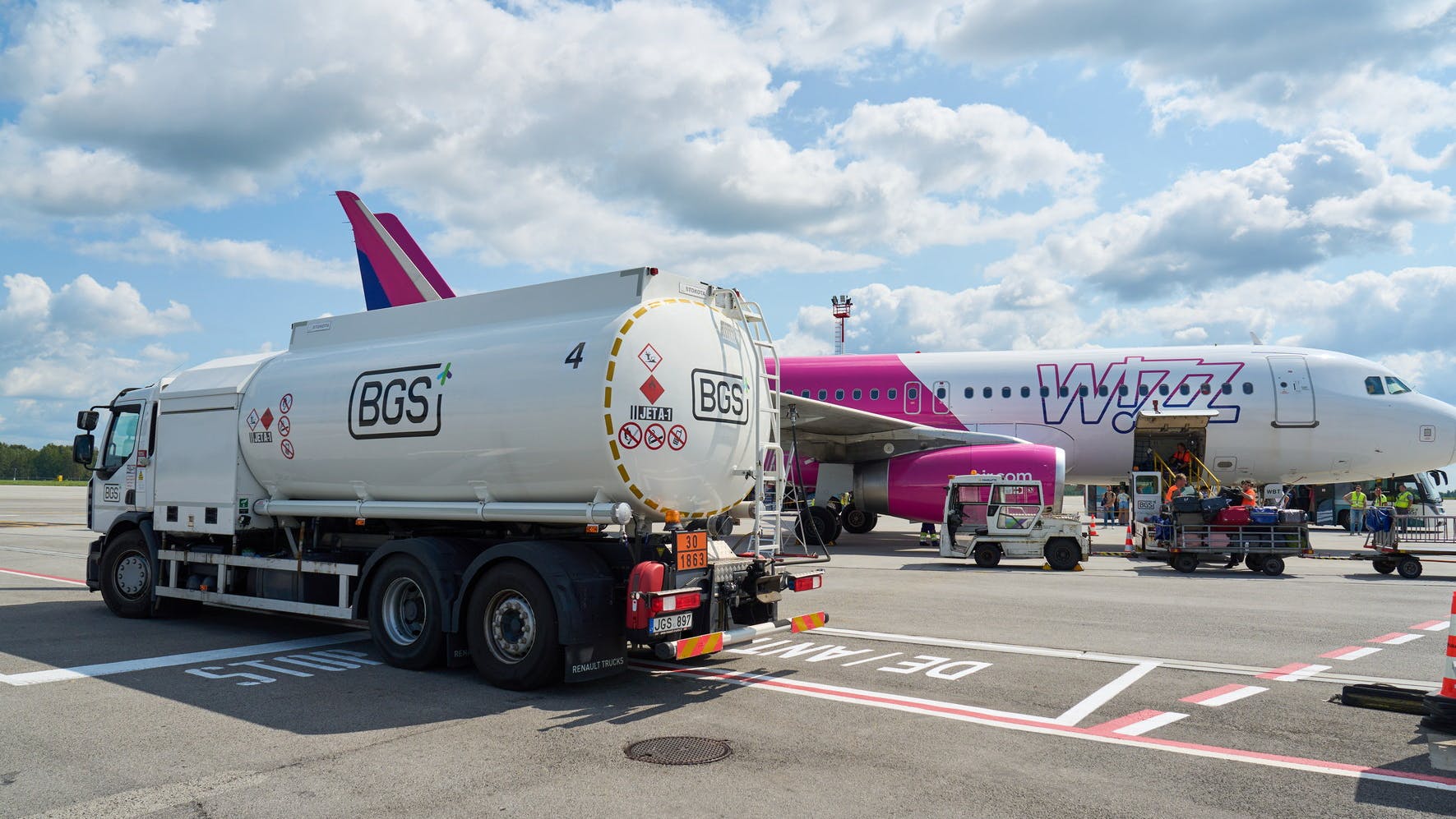 6814c32bbd10019b7b0ebf51 Bgs And Wizz Air Partnership