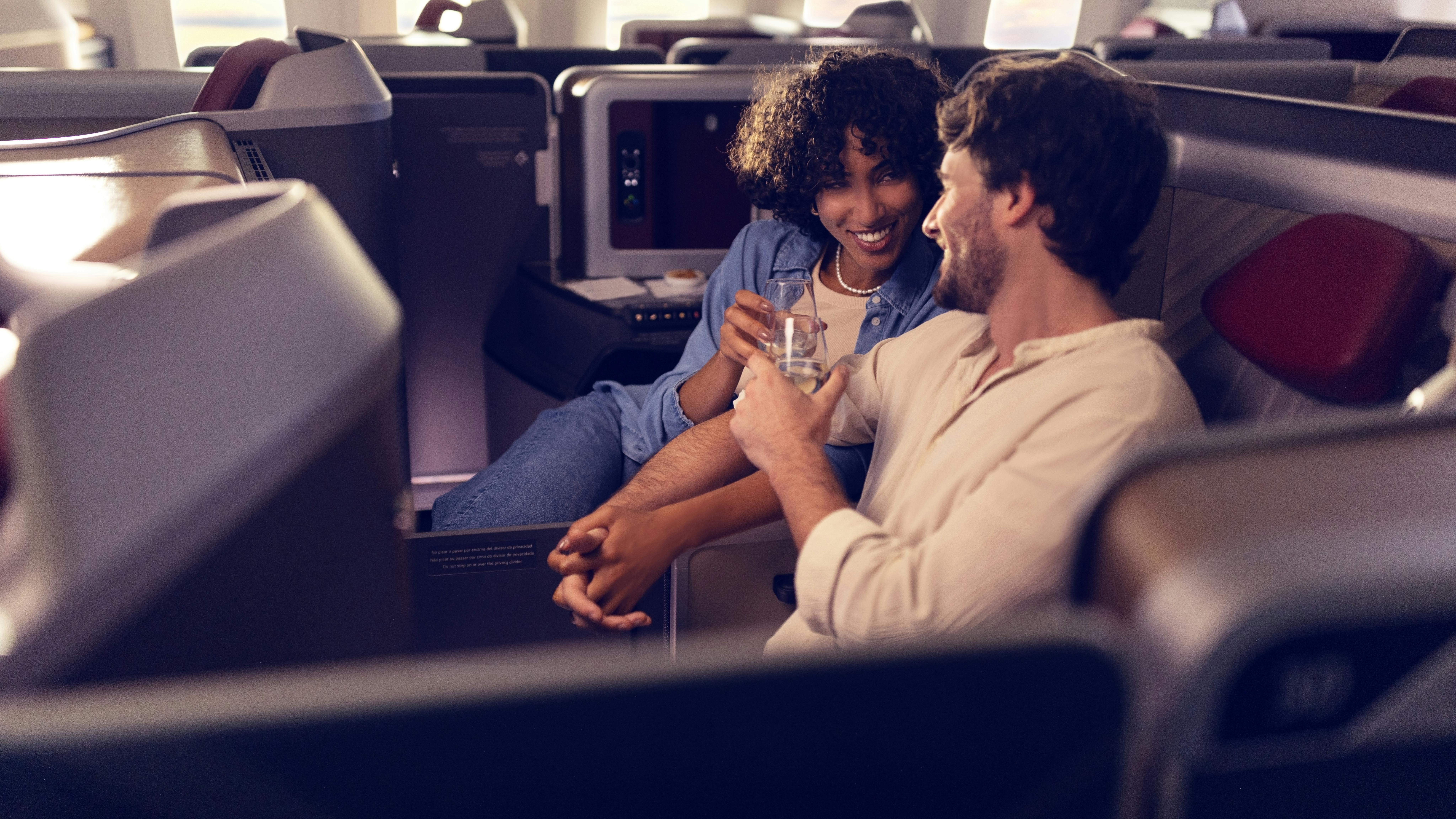 6814c8a234d1b4da1b65b685 P9a0801 Copia