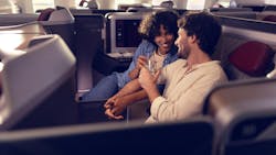 6814c8a234d1b4da1b65b685 P9a0801 Copia 6814c8a234d1b4da1b65b685 P9a0801 Copia