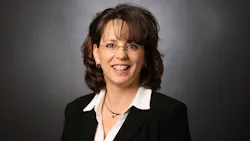 6814d545bd10019b7b0ec354 Gerads 6814d545bd10019b7b0ec354 Gerads