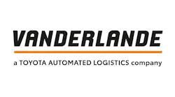 vanderalndelogo