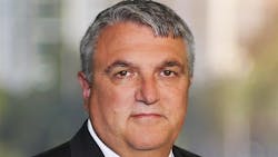 6814d7da34d1b4da1b65b9b6 Viscardi Daniel 6814d7da34d1b4da1b65b9b6 Viscardi Daniel