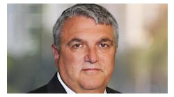 viscardi_daniel viscardi_daniel