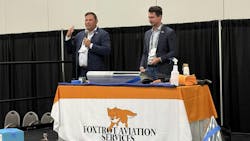 getattachmentthumbnail getattachmentthumbnail