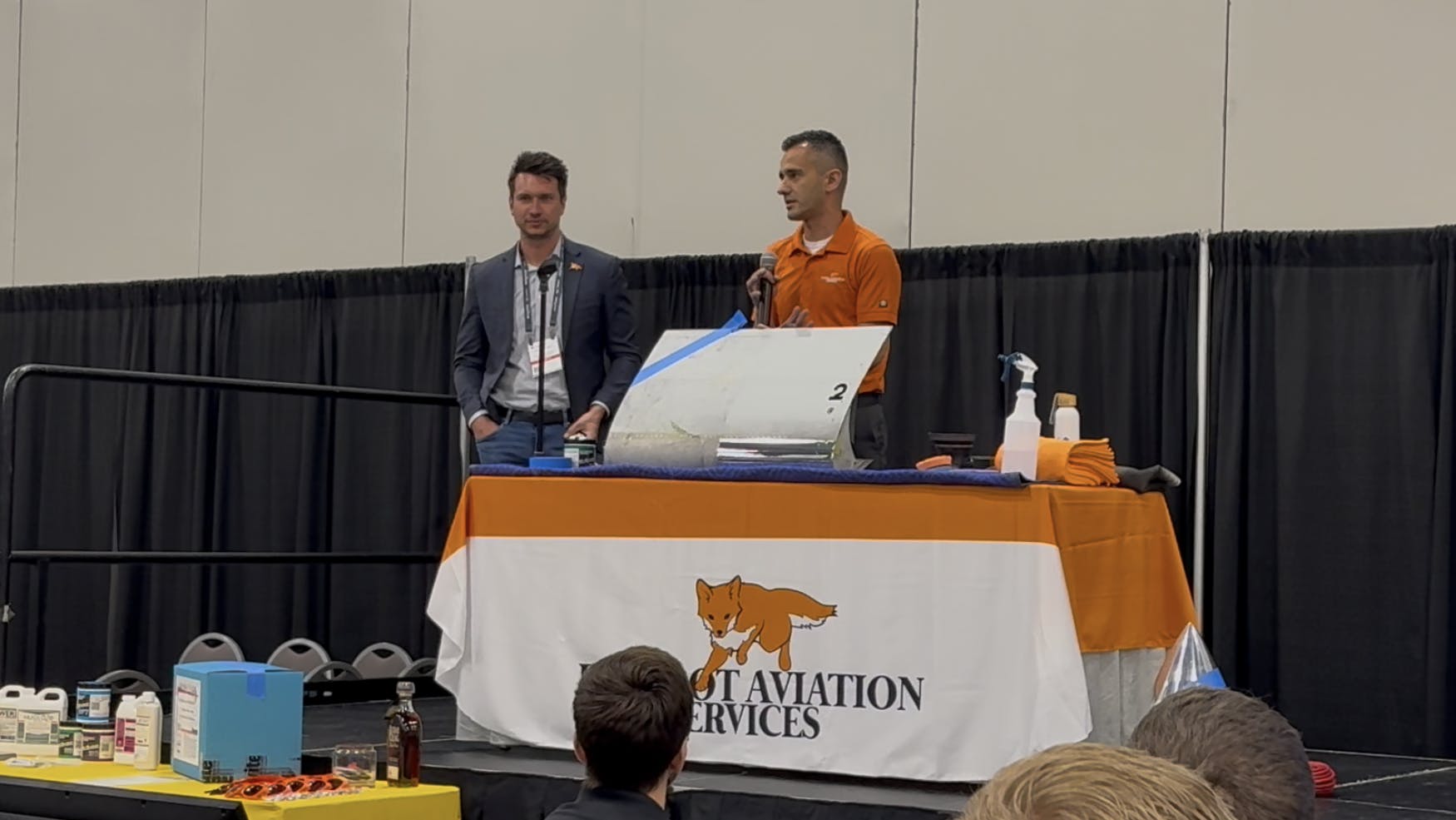 6815119a3f2477db3643bb45 Getattachmentthumbnail