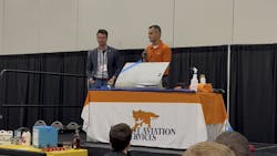 6815119a3f2477db3643bb45 Getattachmentthumbnail 6815119a3f2477db3643bb45 Getattachmentthumbnail