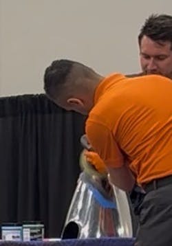 getattachmentthumbnail getattachmentthumbnail