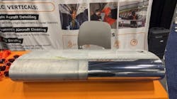 polished_wing polished_wing