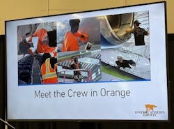 crew_slide crew_slide