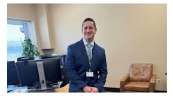 matthew_rodriguez_headshot_1 matthew_rodriguez_headshot_1