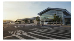 slo_airport6 slo_airport6