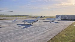 68152a28f9eba9236b6fbc4c Sheltair Sav Ramp 001 68152a28f9eba9236b6fbc4c Sheltair Sav Ramp 001