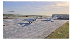 sheltair_sav_ramp_001 sheltair_sav_ramp_001