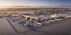 68152ab8fa4cd5e74bd6e6fa Dfw Airport Terminal F 1 Exterior