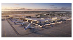 dfw_airport_terminal_f_1_exterior dfw_airport_terminal_f_1_exterior