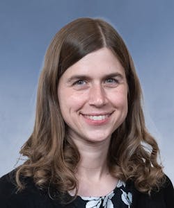68152be81b5d466f9932c950 Julie Holmquist