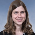 Julie Holmquist