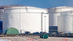 68152d474a01baa2f52162c2 Adobestock 995758789 5 Inch 68152d474a01baa2f52162c2 Adobestock 995758789 5 Inch