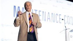 6818b1bcc6d426eb0ce72a49 Screenshot 552025 73959 Nbaa 6818b1bcc6d426eb0ce72a49 Screenshot 552025 73959 Nbaa