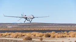 ge25mlanding1200x630