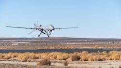 6818b59bd767cf665a64f49c Ge25mlanding1200x630 6818b59bd767cf665a64f49c Ge25mlanding1200x630