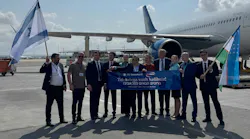 20250504_air_samarkand_airbus_a330_arrives_in_tel_