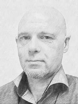 6818dc7bf0432acf8cd298e9 Jkp Piirros 6818dc7bf0432acf8cd298e9 Jkp Piirros