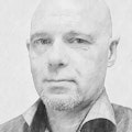 Jarmo Pilli