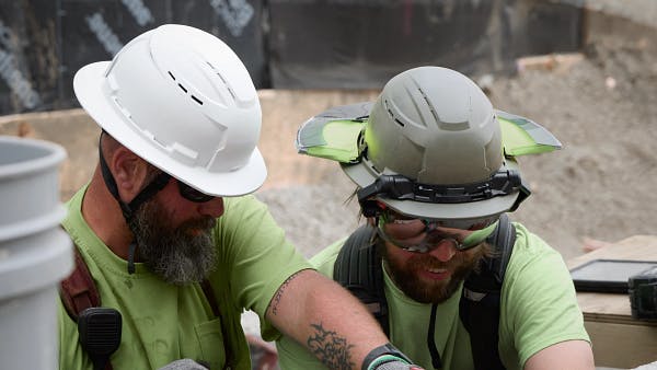 48731650_48731692_10c