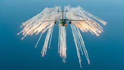 681a0155c6d426eb0ce757fa C390 Millennium Media Galery 56 681a0155c6d426eb0ce757fa C390 Millennium Media Galery 56