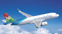a320neo_cfm_sey_v14_copy