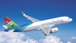 681a03bddb2471b5e1c84a07 A320neo Cfm Sey V14 Copy 681a03bddb2471b5e1c84a07 A320neo Cfm Sey V14 Copy