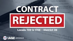 681a05470e0f3d9cbed2c1d2 Screenshot 652025 74818 Www 681a05470e0f3d9cbed2c1d2 Screenshot 652025 74818 Www