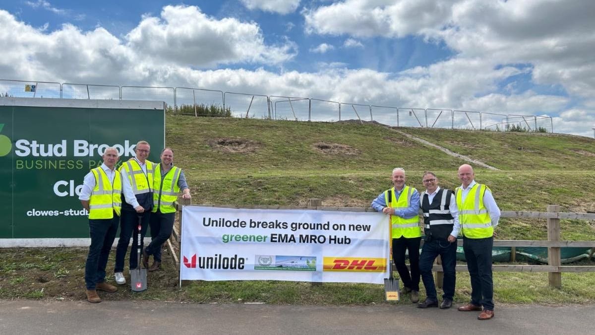 681a08a97834c6956f42545e Img20250403wa0014