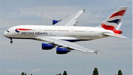 681a0fbdb16a7a1af20b68ba Outlookz2x1sk5w