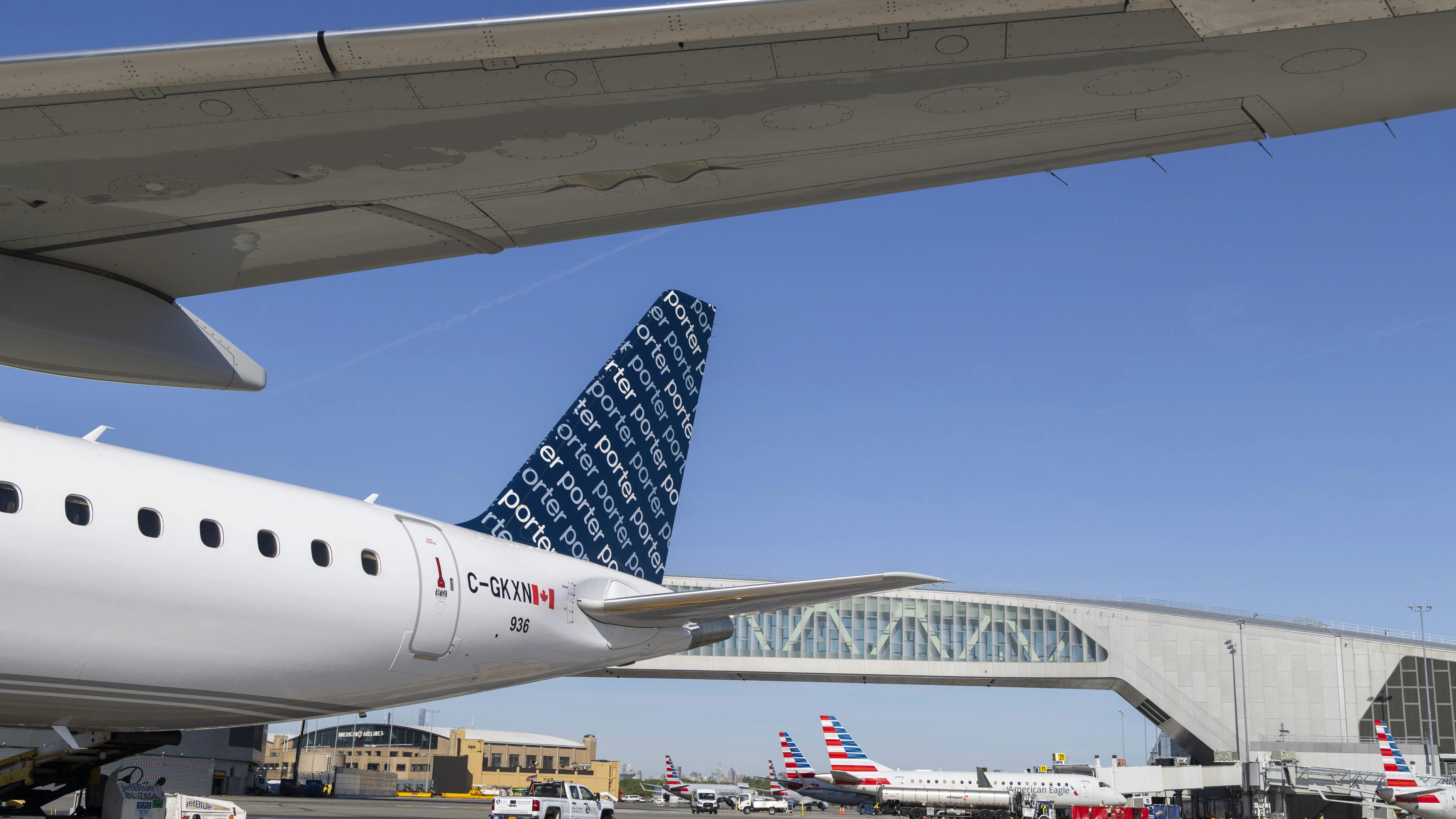 681a135cd108ca296aec18fe Lgp Porter Salute 2