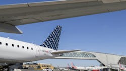 681a135cd108ca296aec18fe Lgp Porter Salute 2 681a135cd108ca296aec18fe Lgp Porter Salute 2