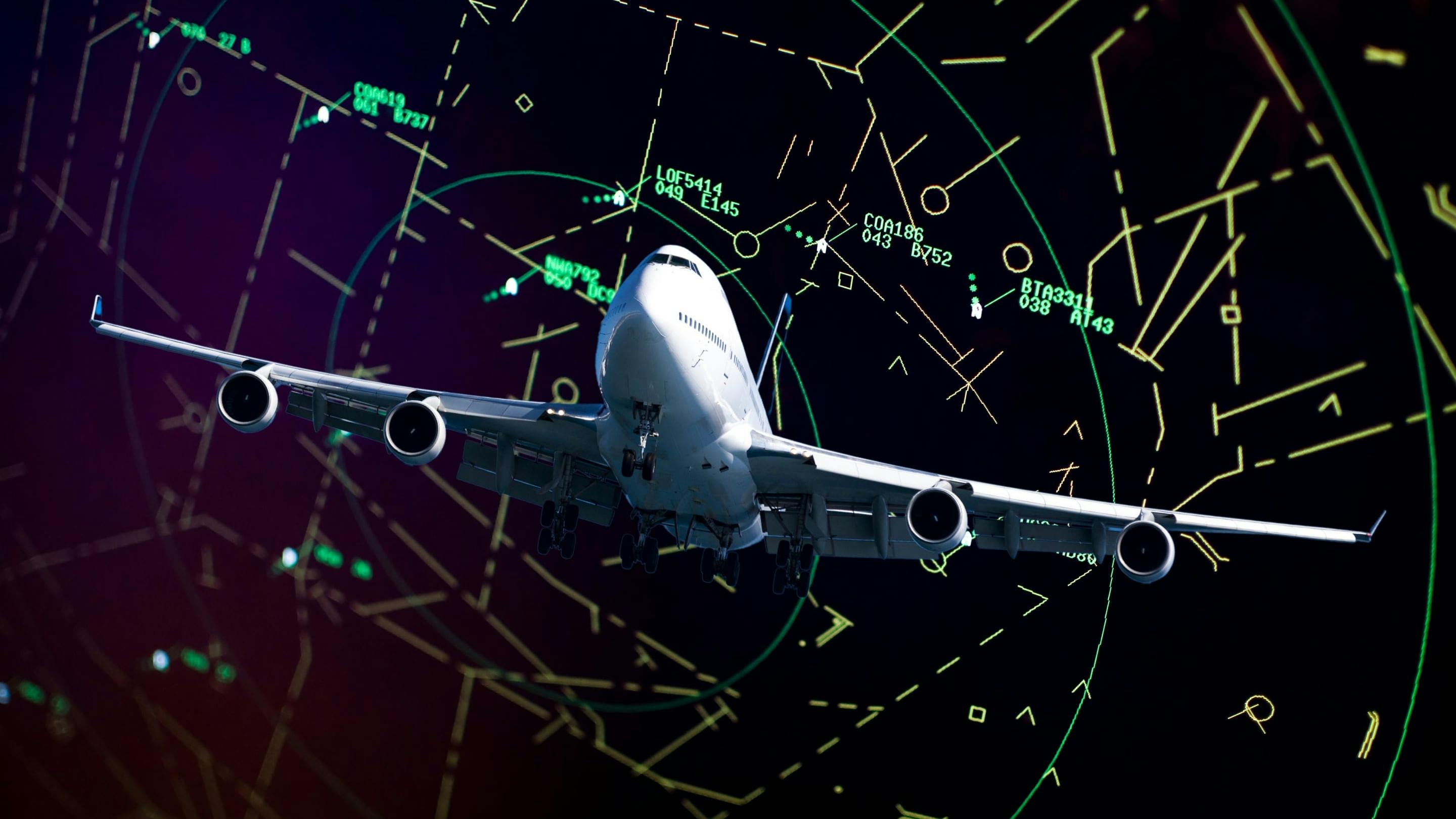 Controllers in the wake of a still-unexplained data blackout raise new questions about the safety at Newark Liberty International Airport.