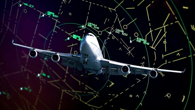Controllers in the wake of a still-unexplained data blackout raise new questions about the safety at Newark Liberty International Airport.