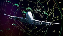 Controllers in the wake of a still-unexplained data blackout raise new questions about the safety at Newark Liberty International Airport. Controllers in the wake of a still-unexplained data blackout raise new questions about the safety at Newark Liberty International Airport.