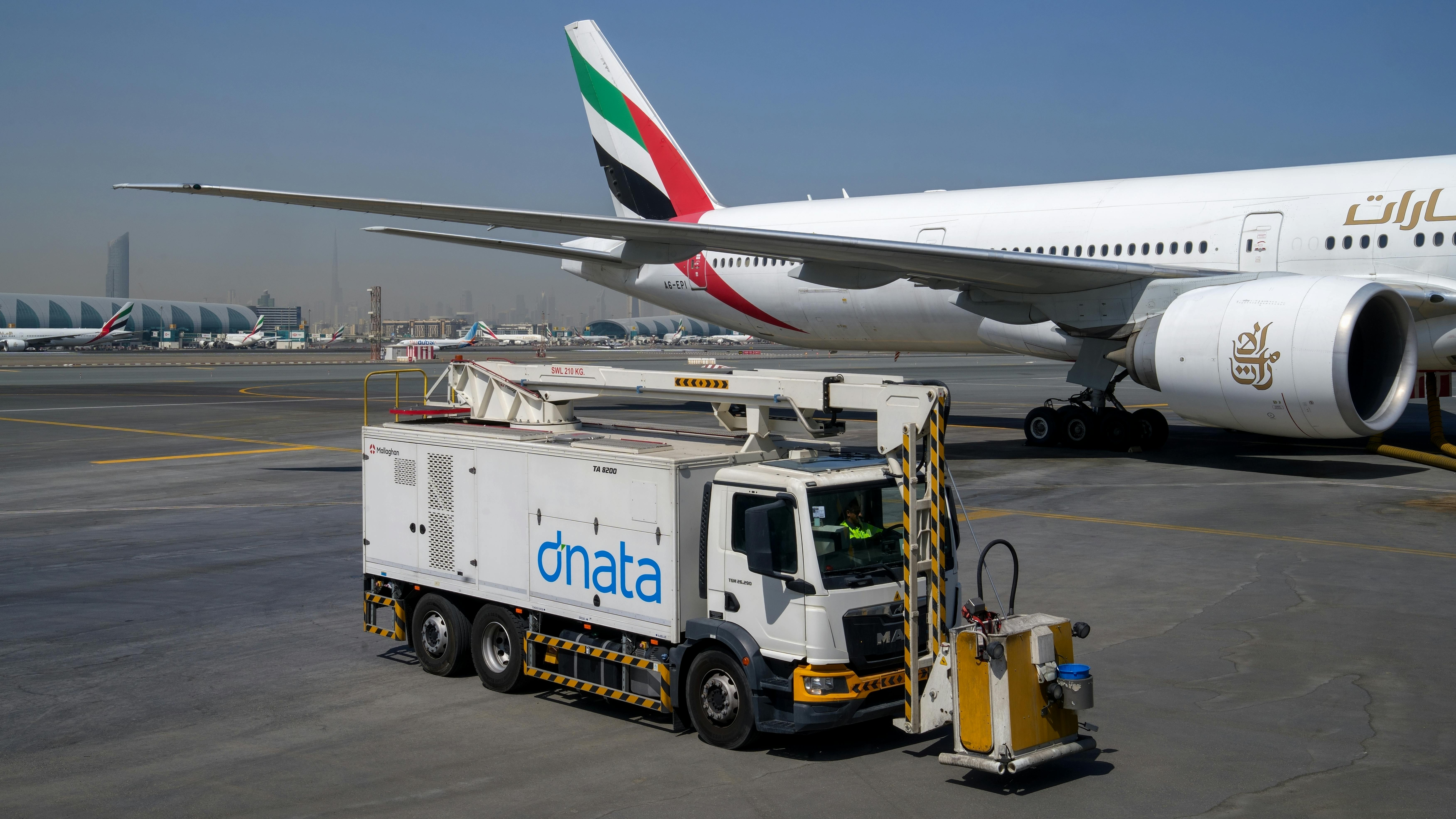 681b528972985f0b0ce7cc1a The800newelectricgseunitswillbeintroducedacross10c