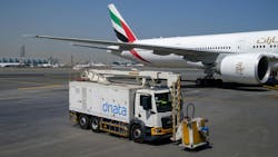 681b528972985f0b0ce7cc1a The800newelectricgseunitswillbeintroducedacross10c 681b528972985f0b0ce7cc1a The800newelectricgseunitswillbeintroducedacross10c