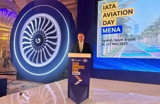 681b54aaf403a7b4a6e48a24 Nickcareen