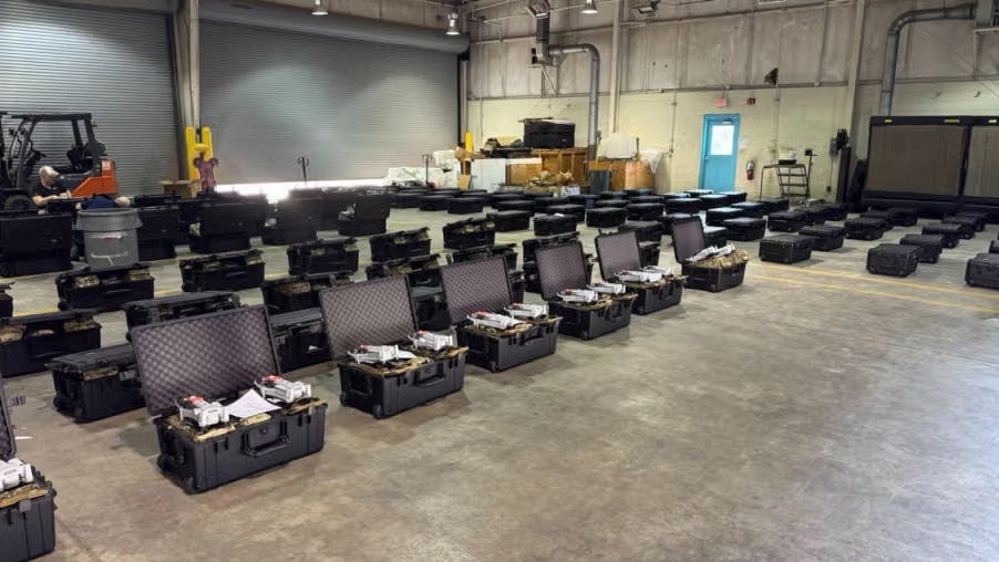 681b5d9bf7d689e08f933ca6 D1dc4f27bd4ea11f486f872c291aa0abfa0982745500x4400