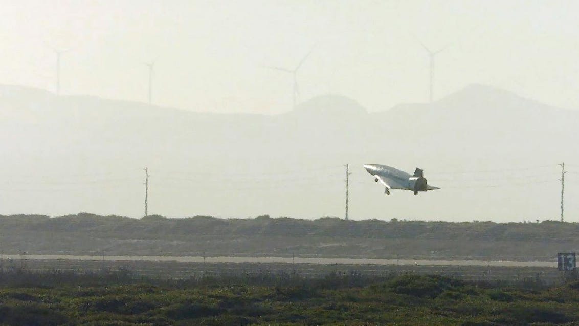 681b5f3b0e0f3d9cbed2f3b5 Screenshot 752025 81933 Www