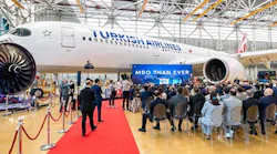 turkishaeroenginemaintenancefacilitylanding01