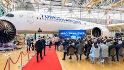 681b62108ea95b26d4062aaf Turkishaeroenginemaintenancefacilitylanding01 681b62108ea95b26d4062aaf Turkishaeroenginemaintenancefacilitylanding01