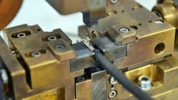 681b67f18ea95b26d4062bd6 Screenshot 752025 9147 Amadaweldtech 681b67f18ea95b26d4062bd6 Screenshot 752025 9147 Amadaweldtech